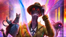 A.I.L.A 类似于 A.I.L.A