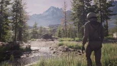 Kentum 类似于 Kentum