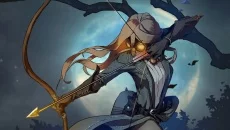 ASTLIBRA Revision 类似于 ASTLIBRA Revision