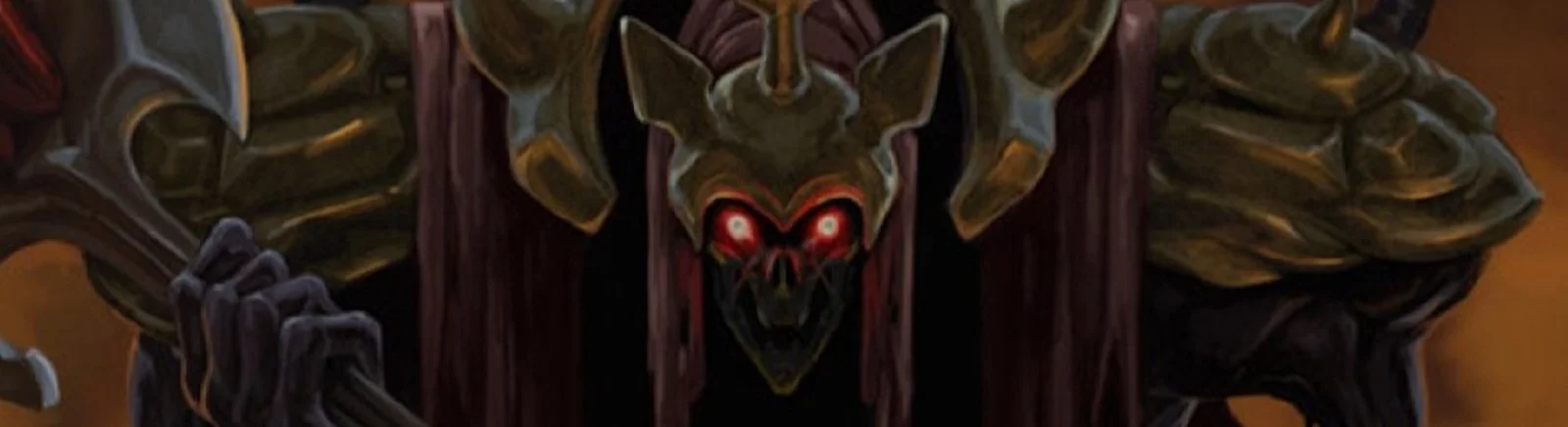Morbid: The Seven Acolytes — Таблица для Cheat Engine [UPD: 04.12.2020] / 表格 / 作弊
