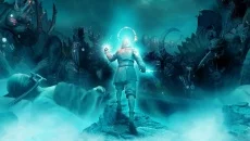 Mortal Shell: The Virtuous Cycle 类似于 Mortal Shell: The Virtuous Cycle