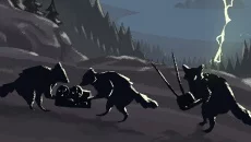 Kebab Simulator 类似于 Kebab Simulator