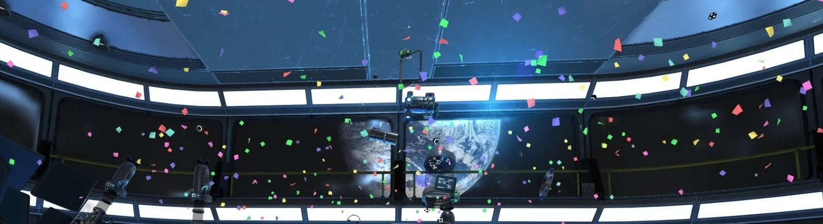 以低价购买 Gravity Lab，最高可享受 90% 的折扣 🏷️，比较不同商店的价格