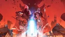 Dead Effect 2 VR 类似于 Dead Effect 2 VR