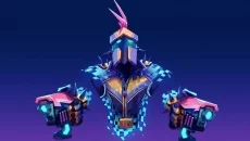 Dead Effect 2 VR 类似于 Dead Effect 2 VR