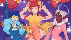 Muse Dash 类似于 Muse Dash