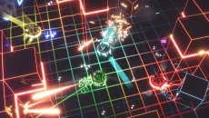 Tricky Towers 类似于 Tricky Towers