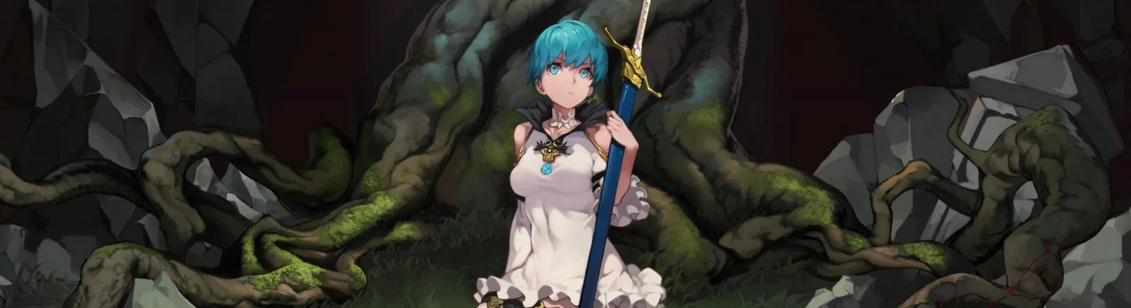 表格 为 Neverinth