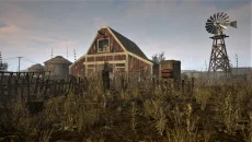 Junkyard Simulator 类似于 Junkyard Simulator