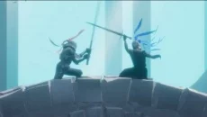 Rivals of Aether 类似于 Rivals of Aether