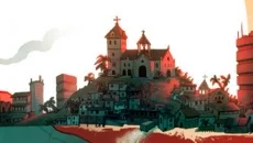 Hundred Days - Winemaking Simulator 类似于 Hundred Days - Winemaking Simulator