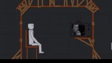 Scrap Mechanic 类似于 Scrap Mechanic