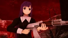 The Evil Within 类似于 The Evil Within