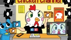 Billion Road - 一款桌面 / 团体游戏类型的游戏