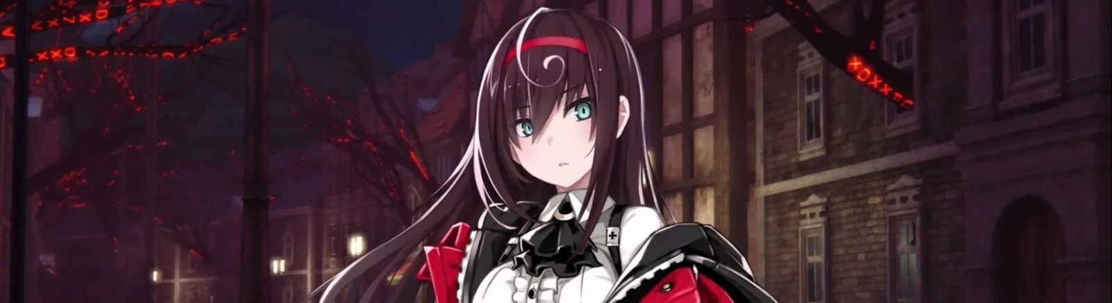 为 Death end re;Quest 2 提供的文件 - 修改器、模组、存档、补丁