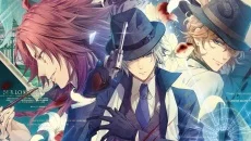 Piofiore: Fated Memories