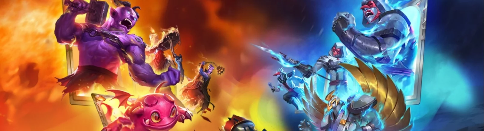 Monster Train — Таблица для Cheat Engine [UPD: 13.06.2022] / 表格 / 作弊