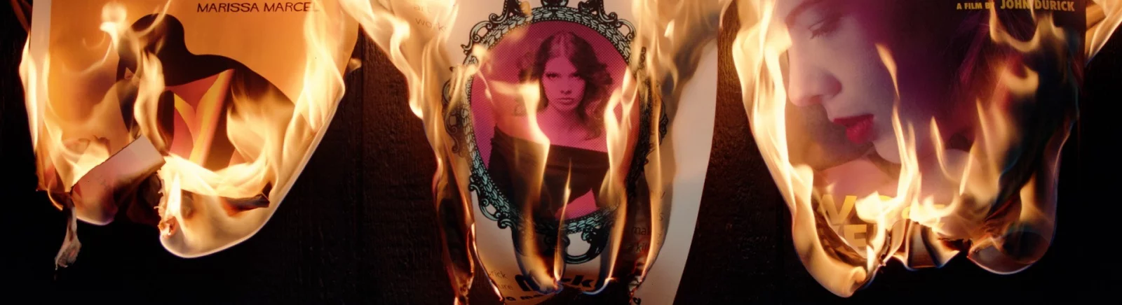 以低价购买 Immortality (Project A███████)，最高可享受 90% 的折扣 🏷️，比较不同商店的价格