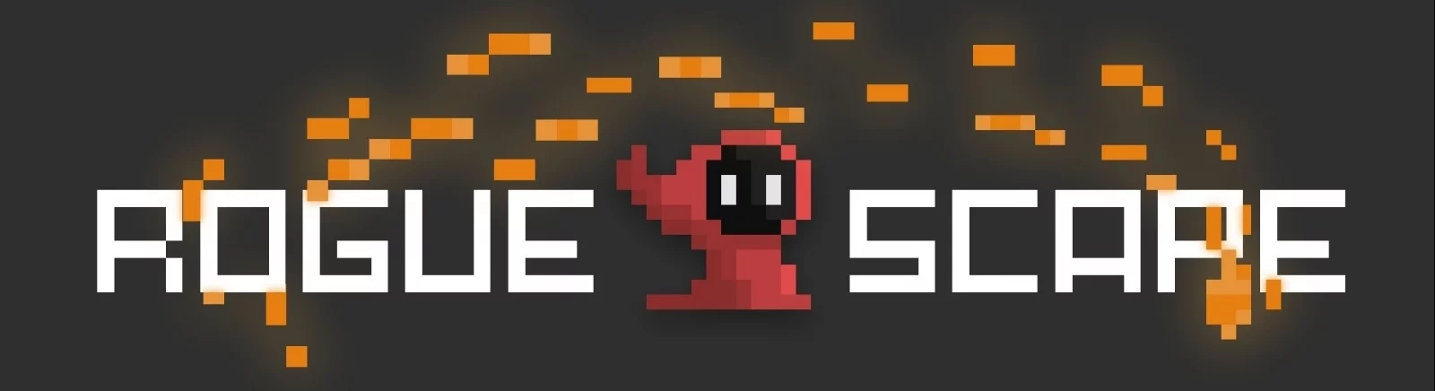 在不同国家/地区的 Roguescape[platforms] 上  的发行日期