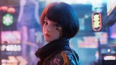 Cyberpunk 2077: Ultimate Edition 类似于 Cyberpunk 2077: Ultimate Edition