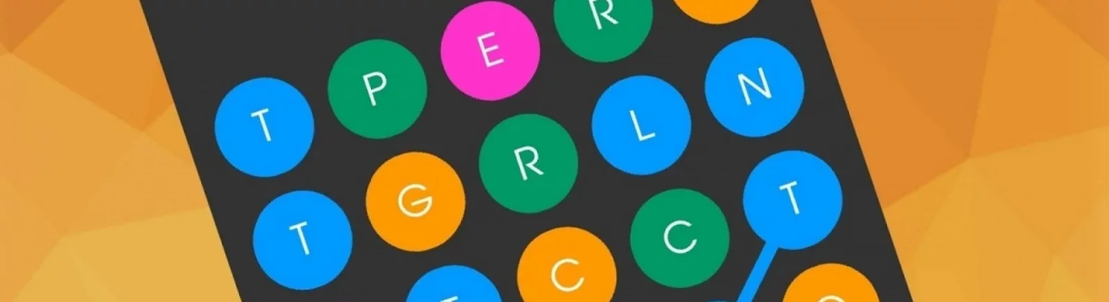 在不同国家/地区的 Word Connect PRO[platforms] 上  的发行日期