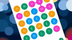 Word Connect PRO - 一款教育游戏(教育)类型的游戏