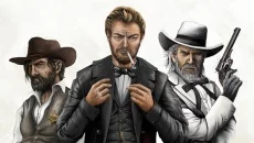 This Land is My Land 类似于 This Land is My Land