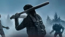 State of Decay 2 类似于 State of Decay 2