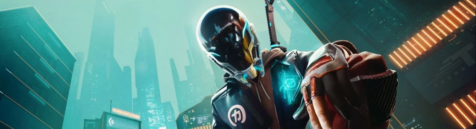 所有关于 Hyper Scape 的评论和评分 — 1 个意见