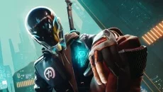 Call of Duty: Warzone 2 类似于 Call of Duty: Warzone 2