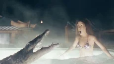 Party Crasher Simulator - 一款成人游戏类型的游戏