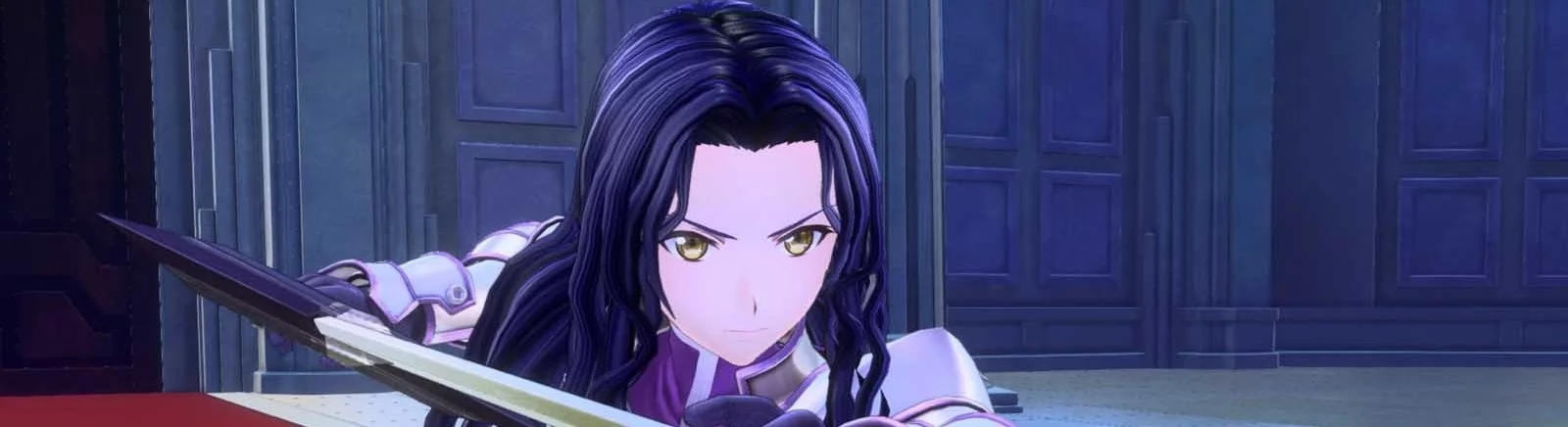 Sword Art Online: Alicization Lycoris — Таблица для Cheat Engine [UPD: 22.10.2022] / 表格 / 作弊