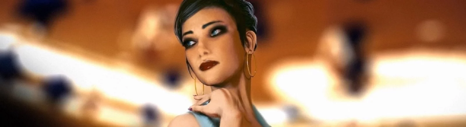 以低价购买 Die Young: Prologue，最高可享受 90% 的折扣 🏷️，比较不同商店的价格