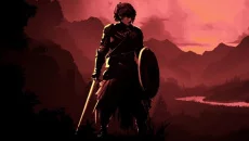 Path of Exile 2 类似于 Path of Exile 2