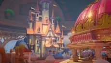 No Man's Sky 类似于 No Man's Sky