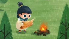 Oxygen Not Included 类似于 Oxygen Not Included