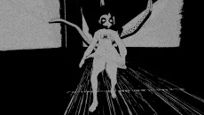 The Coma: Recut 类似于 The Coma: Recut