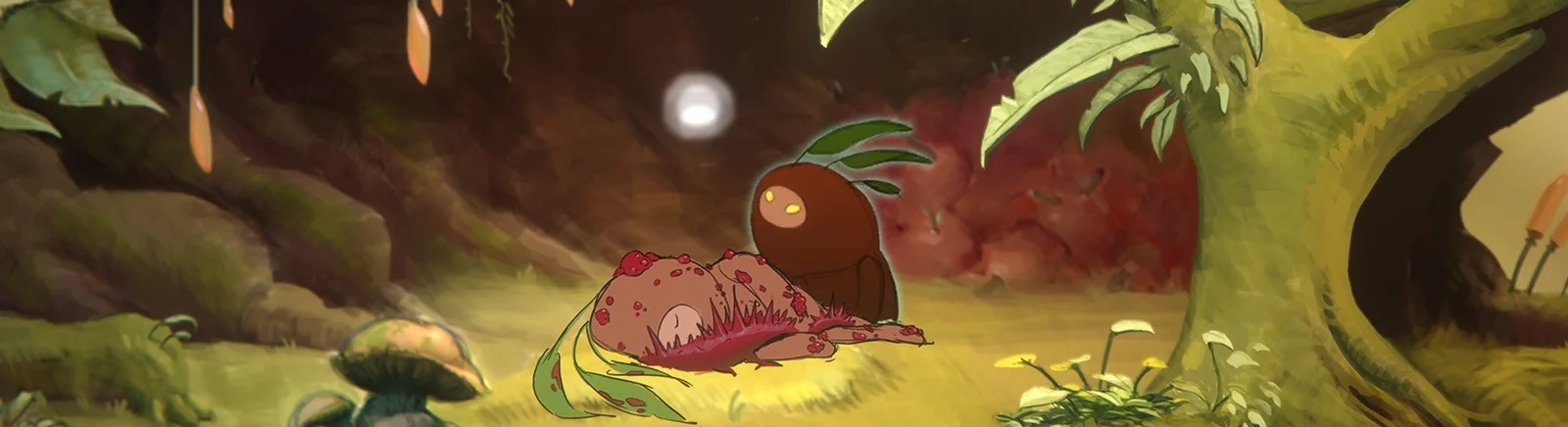 以低价购买 Plokoth，最高可享受 90% 的折扣 🏷️，比较不同商店的价格