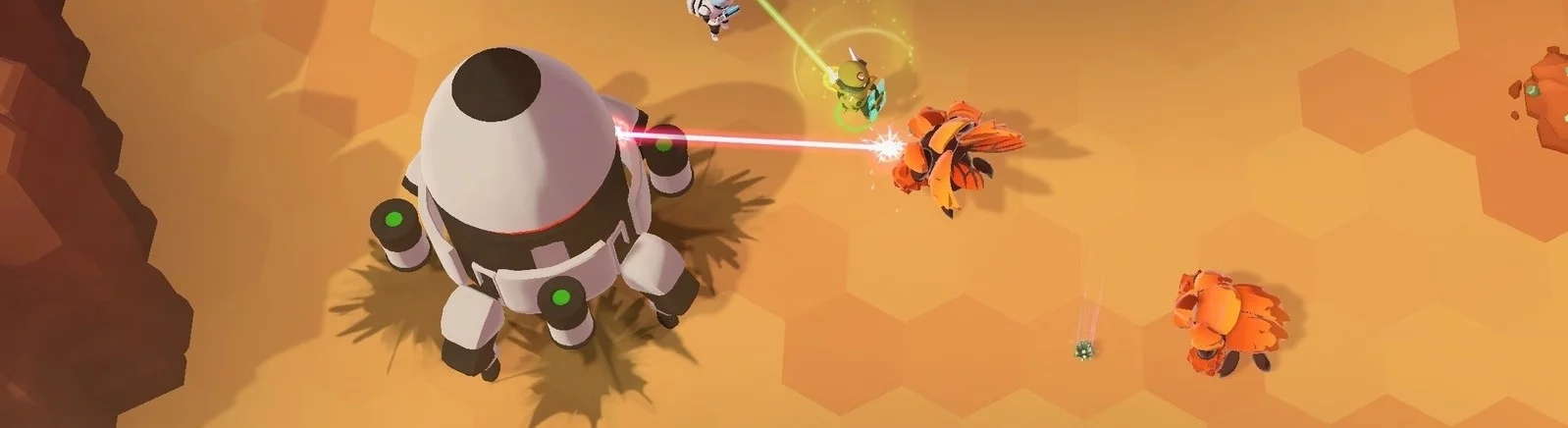 以低价购买 From Orbit,最高可享受 90% 的折扣 🏷️,比较不同商店的价格 以低价购买 From Orbit,最高可享受 90% 的折扣 🏷️,比较不同商店的价格