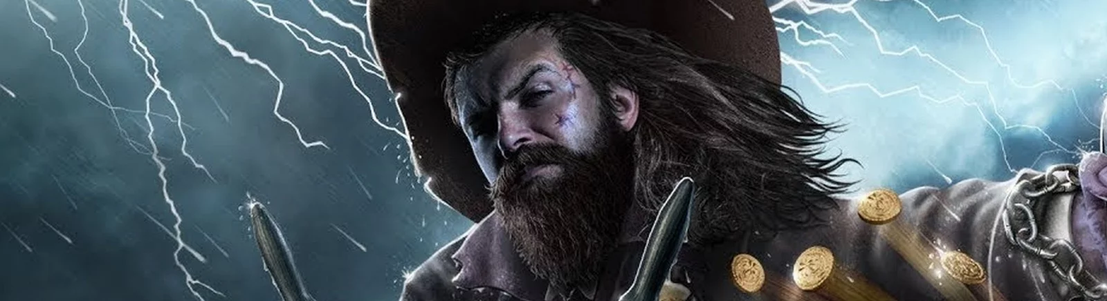 以低价购买 Out of Reach: Treasure Royale,最高可享受 90% 的折扣 🏷️,比较不同商店的价格 以低价购买 Out of Reach: Treasure Royale,最高可享受 90% 的折扣 🏷️,比较不同商店的价格