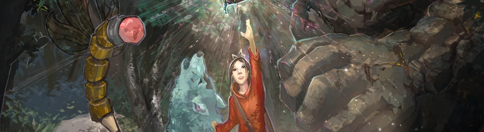 以低价购买 Codemancer，最高可享受 90% 的折扣 🏷️，比较不同商店的价格