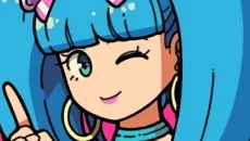 Shining Nikki 类似于 Shining Nikki