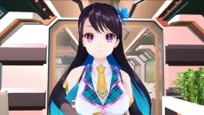 A.I.M.: Artificial Intelligence Machines 类似于 A.I.M.: Artificial Intelligence Machines