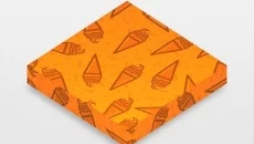 Boom Blox 类似于 Boom Blox