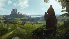 Republic of Pirates 类似于 Republic of Pirates