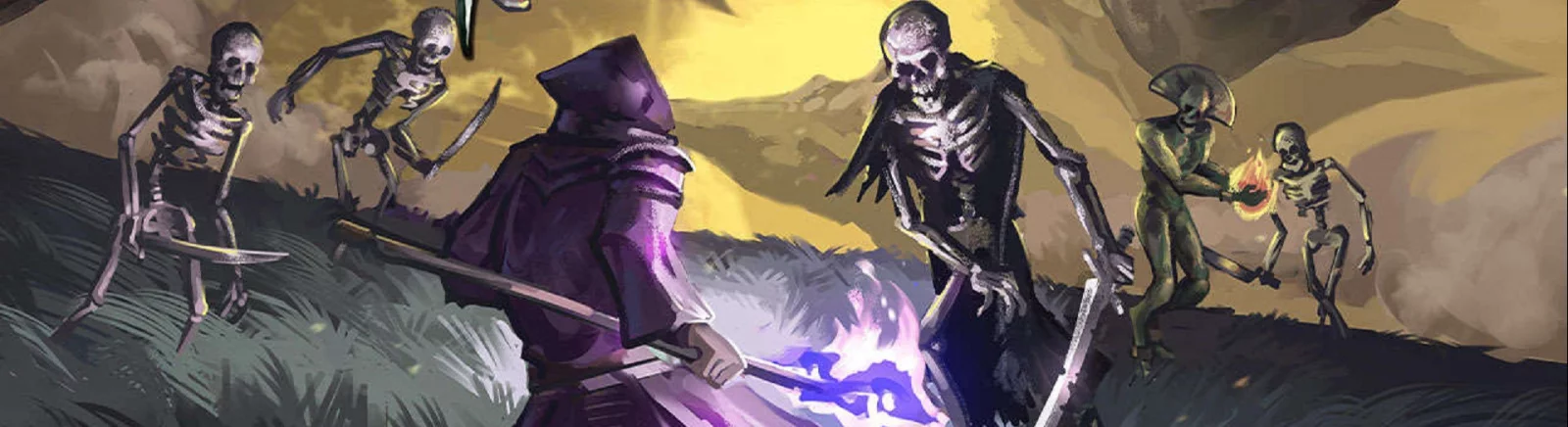 以低价购买 Ravensword: Undaunted (Project Dagger),最高可享受 90% 的折扣 🏷️,比较不同商店的价格 以低价购买 Ravensword: Undaunted (Project Dagger),最高可享受 90% 的折扣 🏷️,比较不同商店的价格