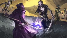 Sniper Ghost Warrior Contracts 2 类似于 Sniper Ghost Warrior Contracts 2