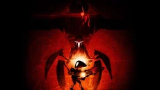 Little Nightmares 类似于 Little Nightmares