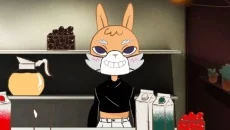 Kebab Simulator 类似于 Kebab Simulator