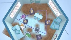 Serial Cleaner 类似于 Serial Cleaner